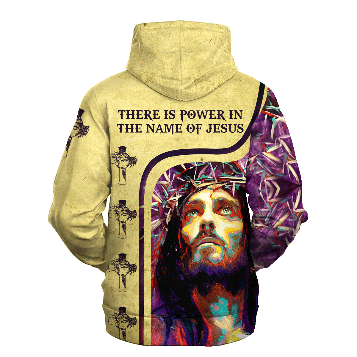 1695860794835.png