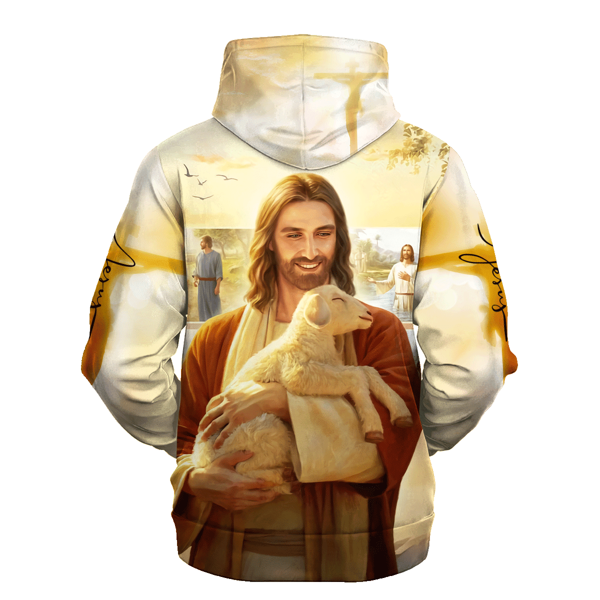 1698045962478.png