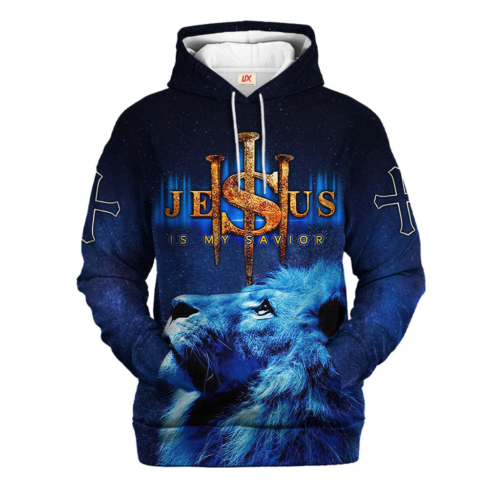 2-Hoodie-Front-1-2.jpg