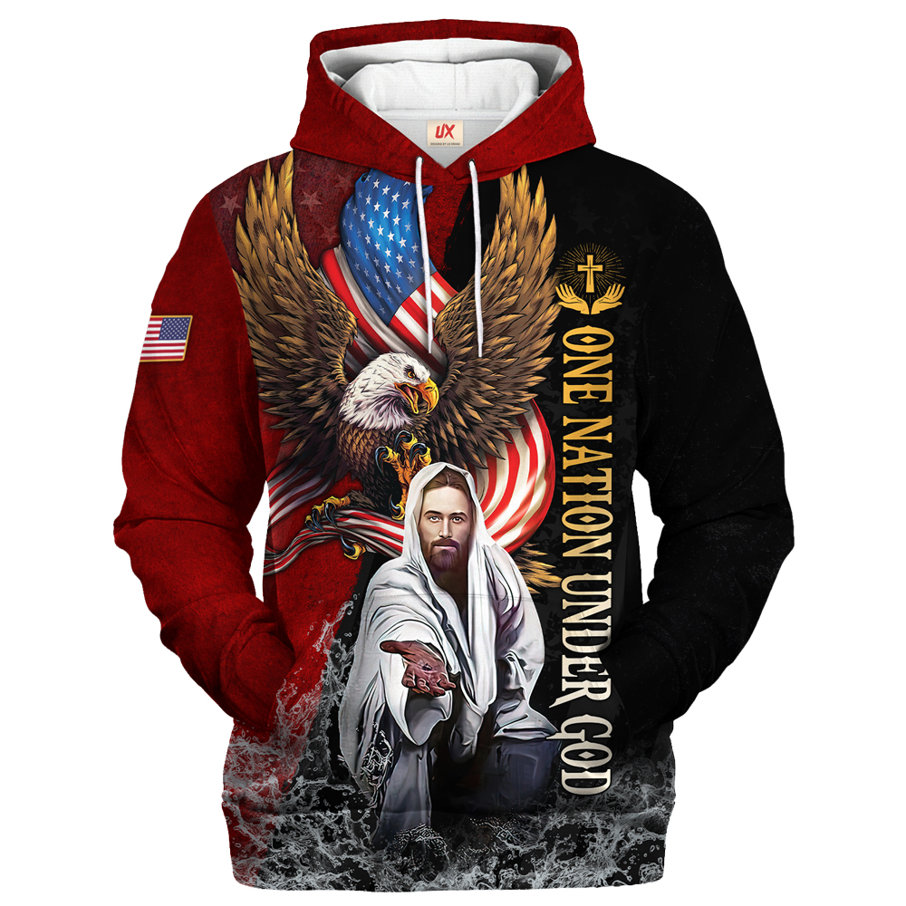 2-Hoodie-Front-1.jpg