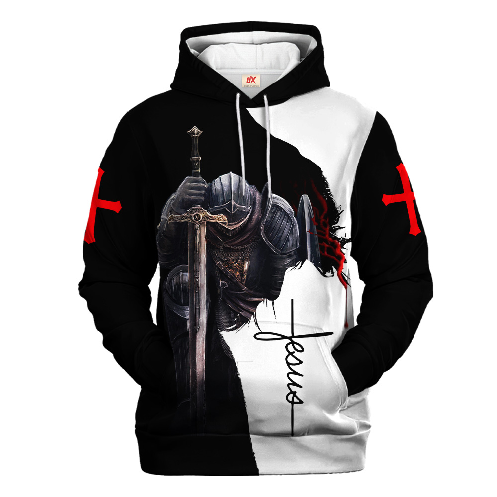 2-Hoodie-Front-3.jpg