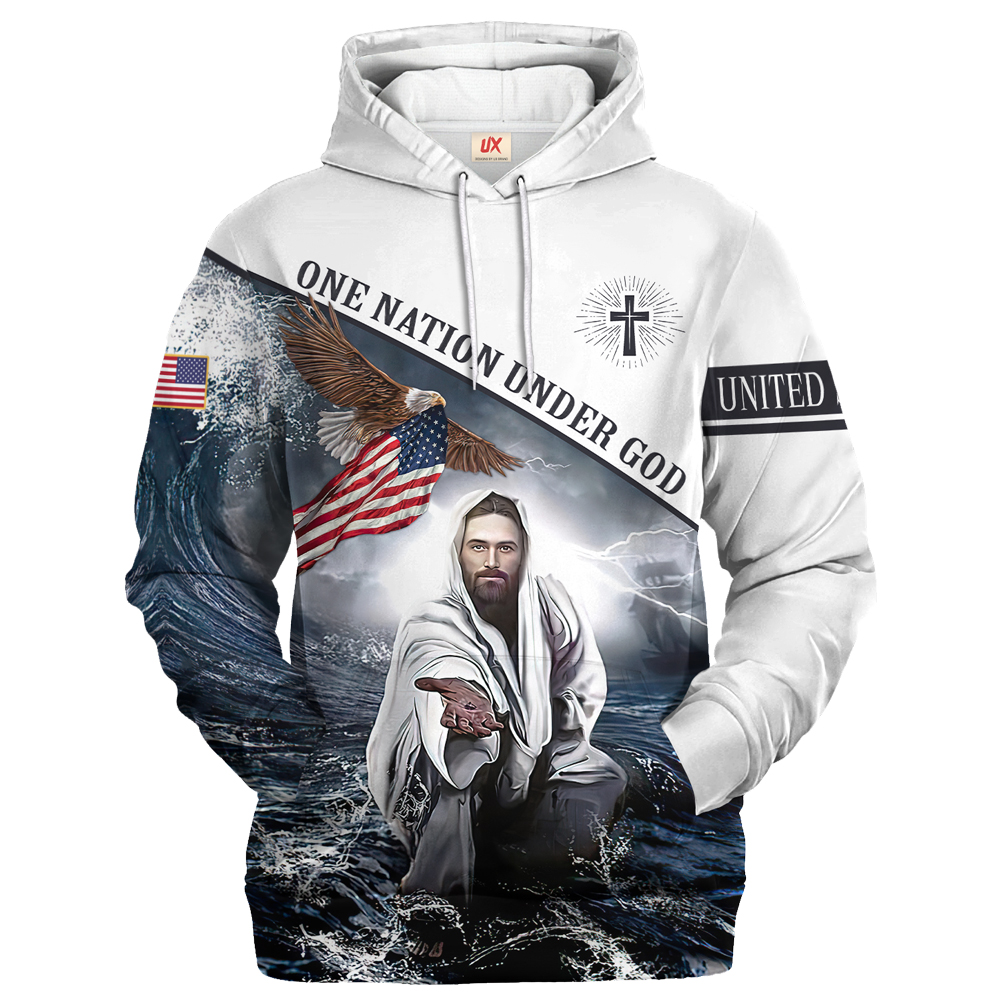 2-Hoodie-Front-4.jpg