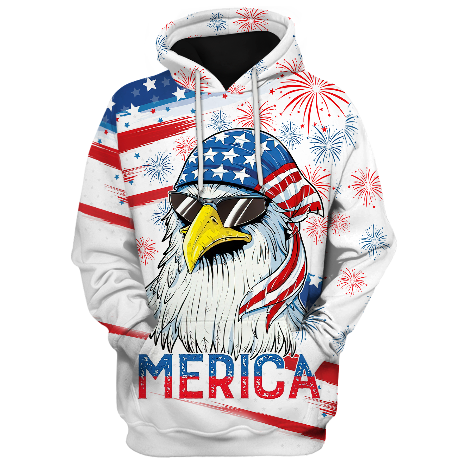 2-Hoodie-Front.png