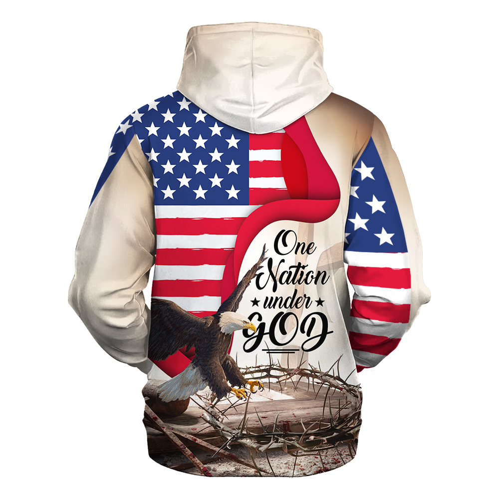 4-HOODIE-BACK-1-2.jpg