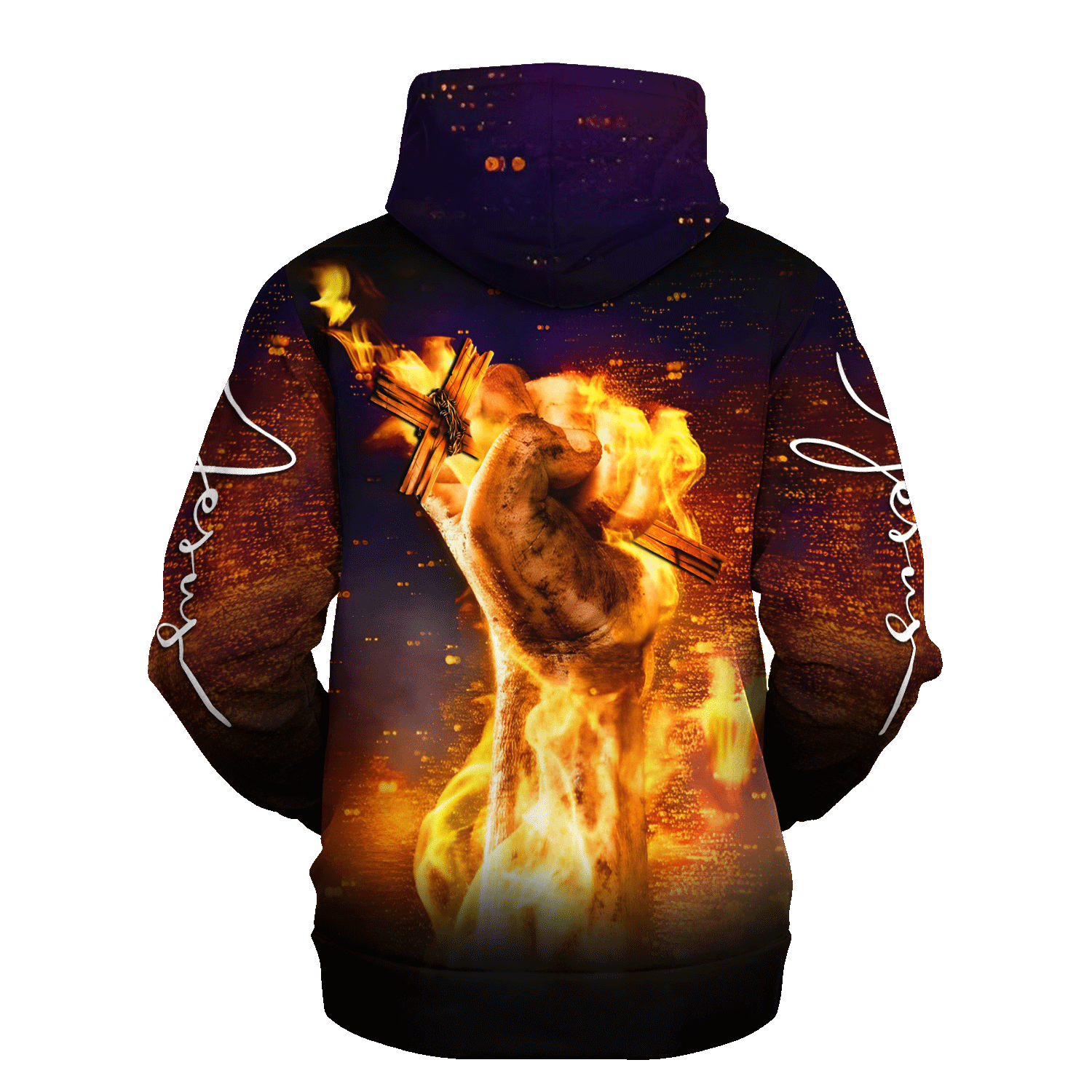 4-HOODIE-BACK-1.png