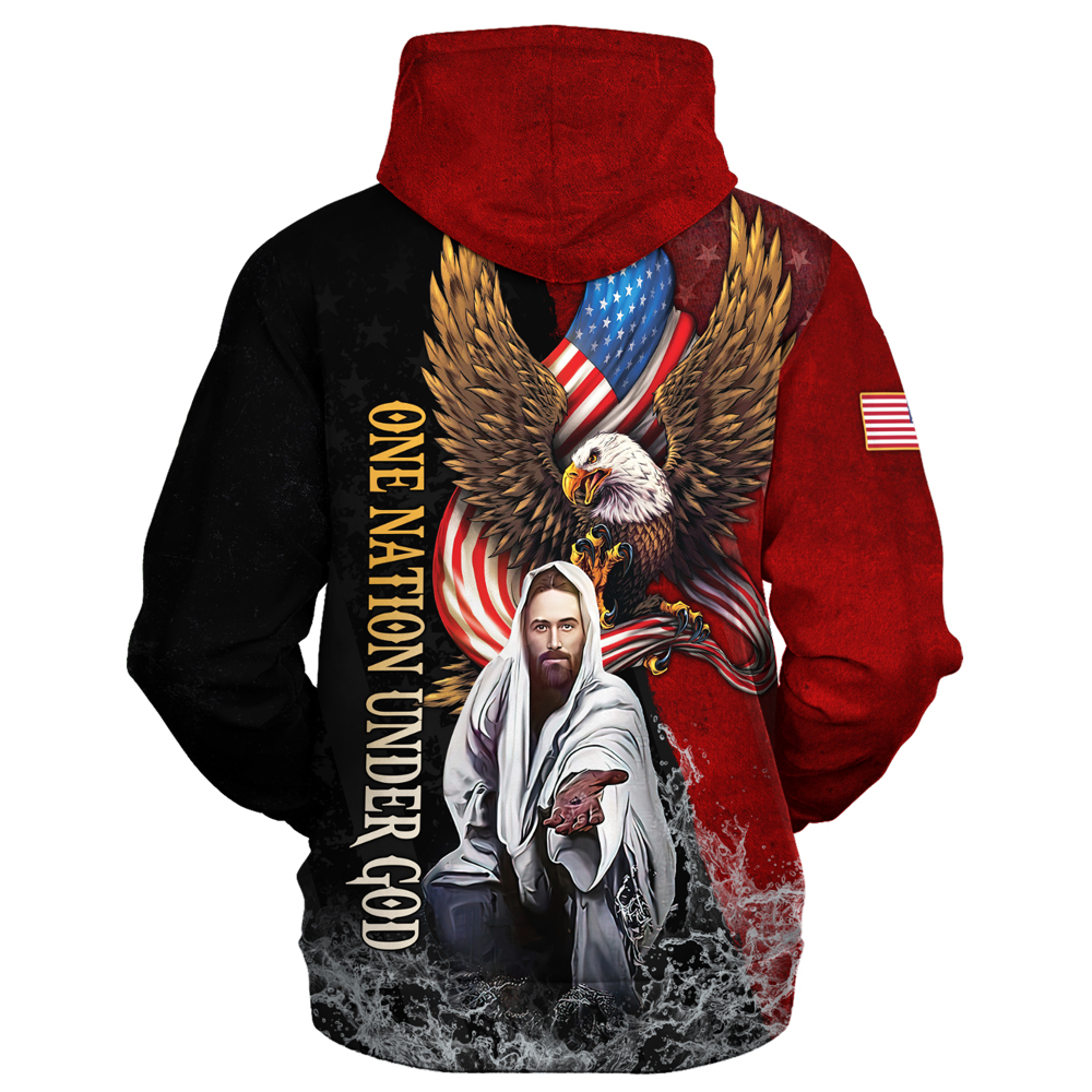 4-HOODIE-BACK-6.jpg