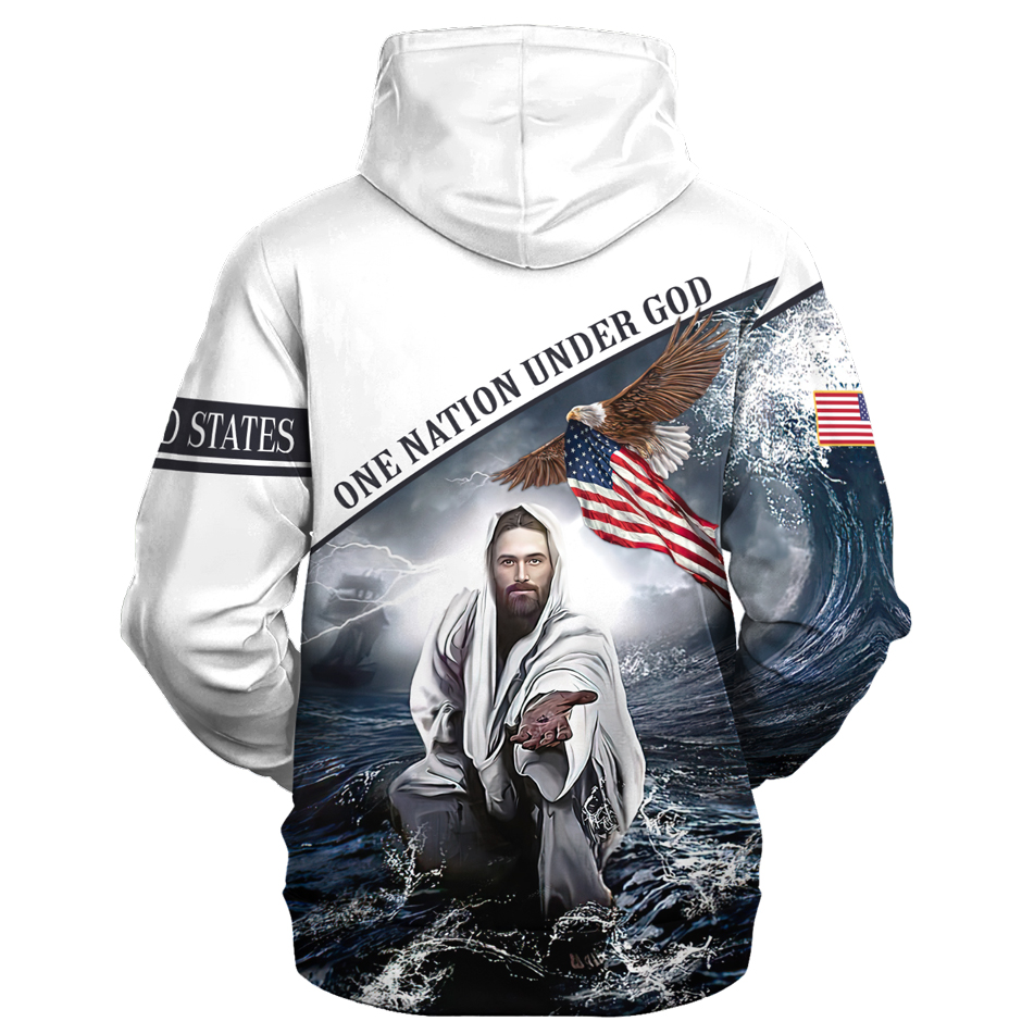 4-HOODIE-BACK-8.jpg