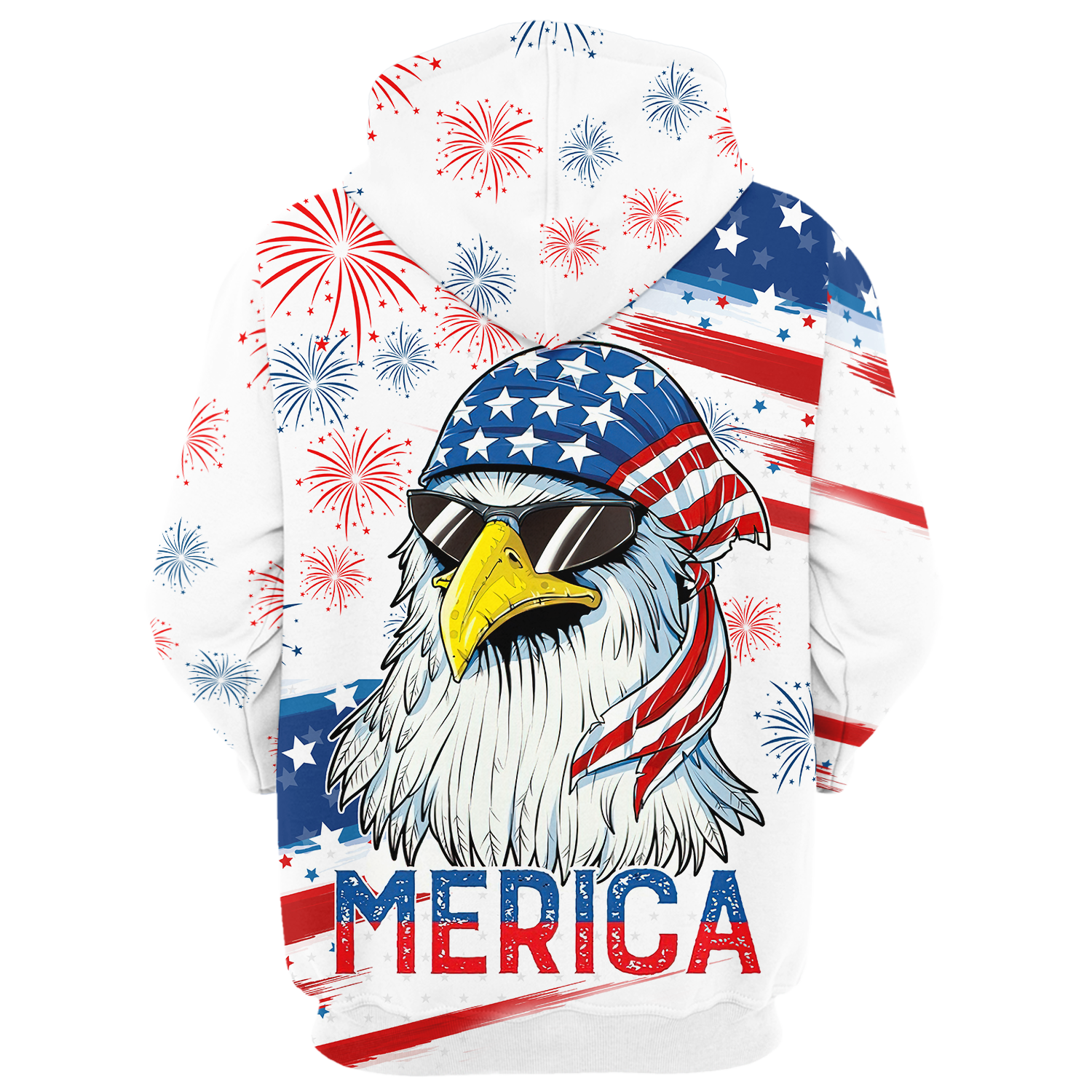 4-HOODIE-BACK.png