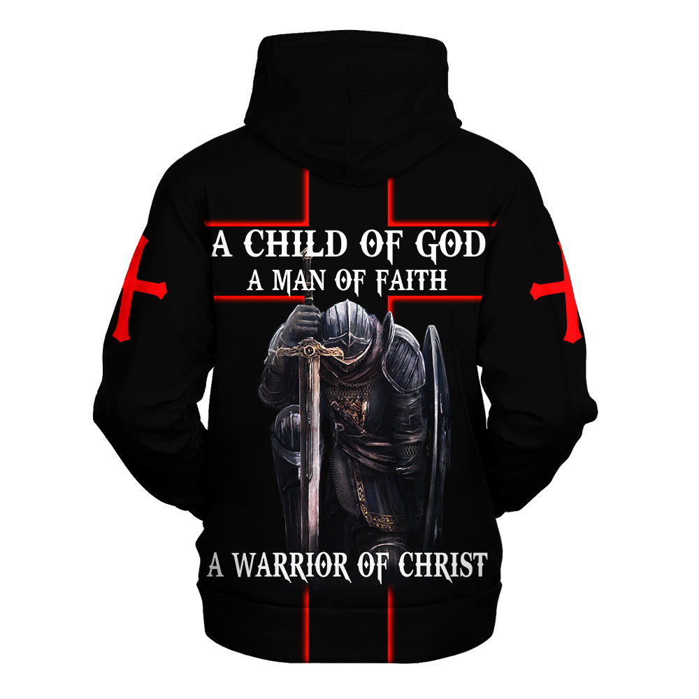 4-Hoodie-Back-1-3.jpg