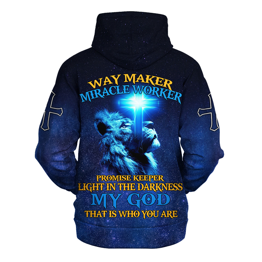 4-Hoodie-Back-1-4.jpg