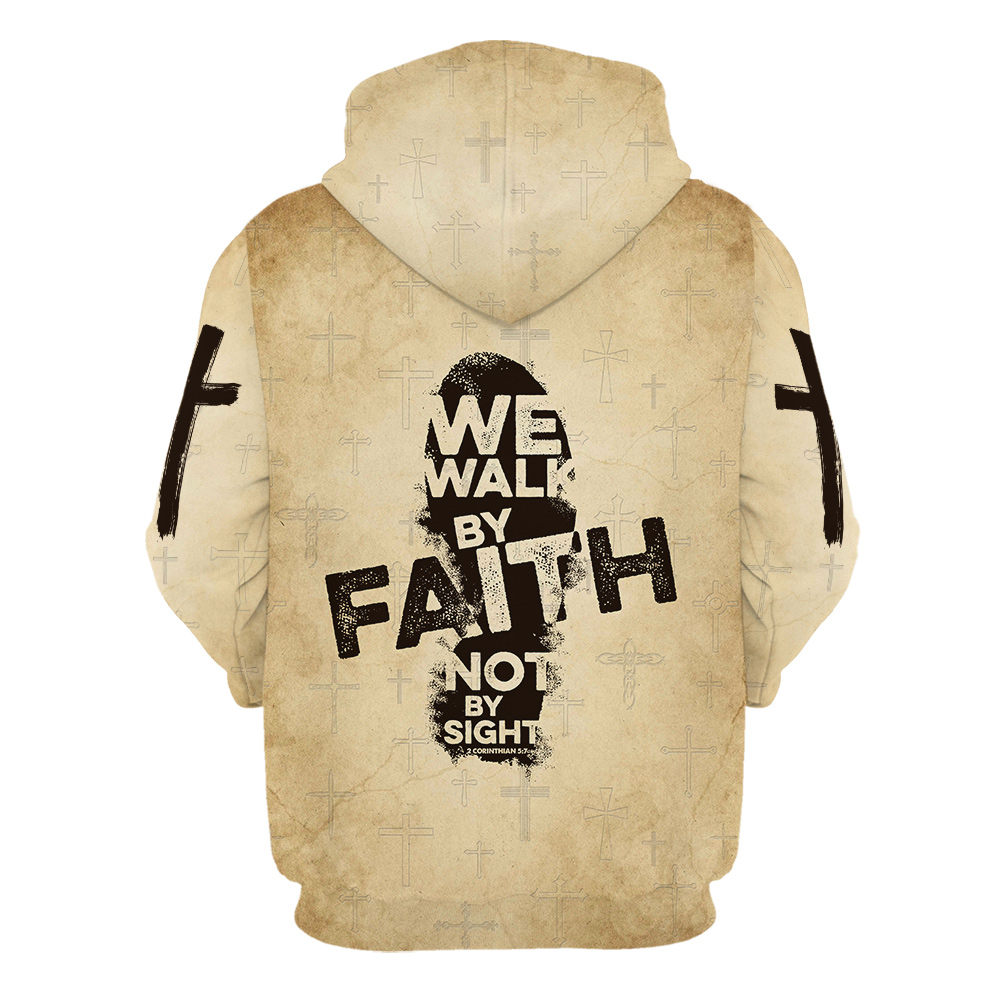4-Hoodie-Back-4.jpg