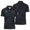 Special Release Polo Shirt All Over Prints