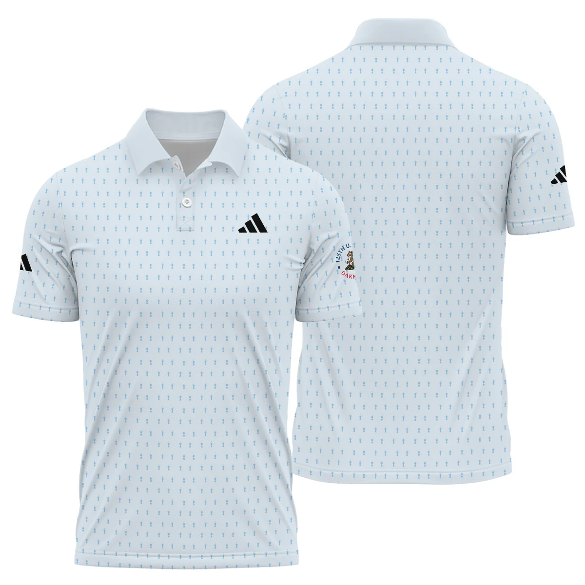 1.1PoloShort_HO125051124A01AD.webp