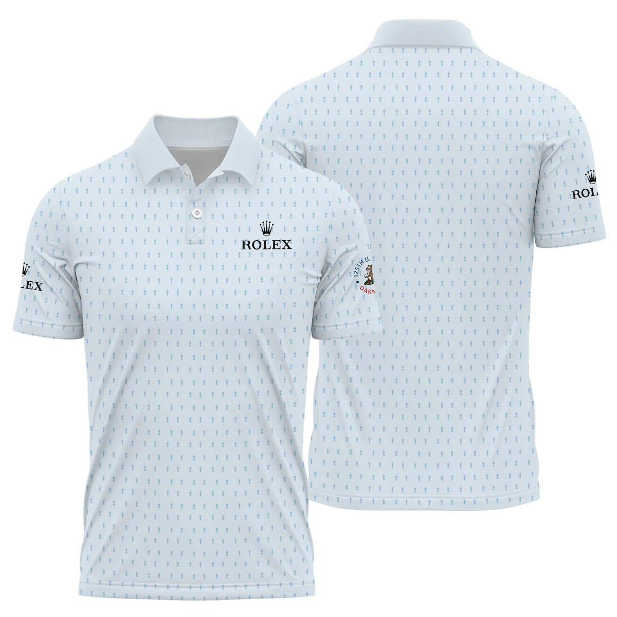 1.1PoloShort_HO125051124A01ROX.webp