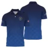 Special Release Polo Shirt All Over Prints