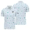 Special Release Polo Shirt All Over Prints UXGL194CLW