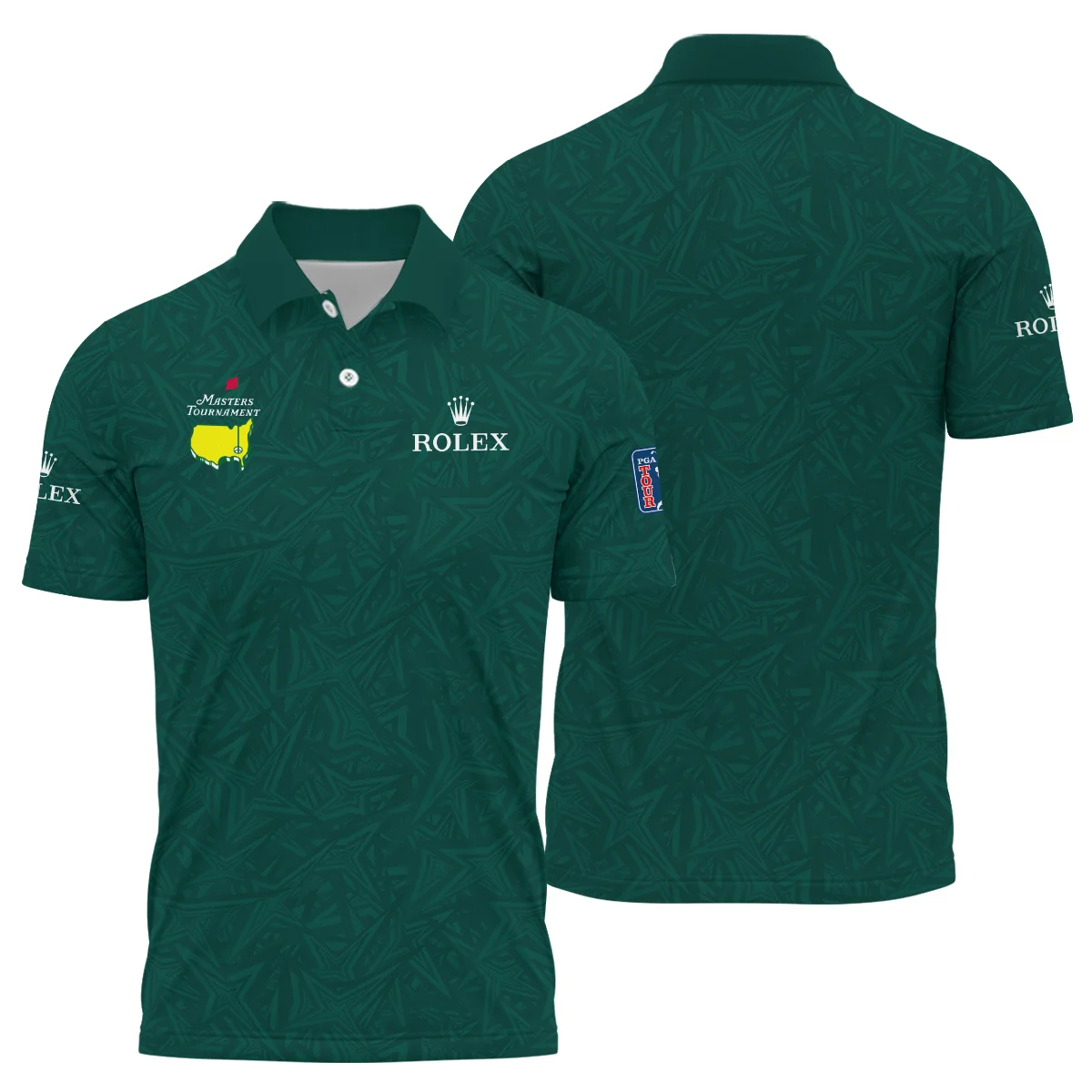 1.1PoloShort_HOMT01032401ROX.webp