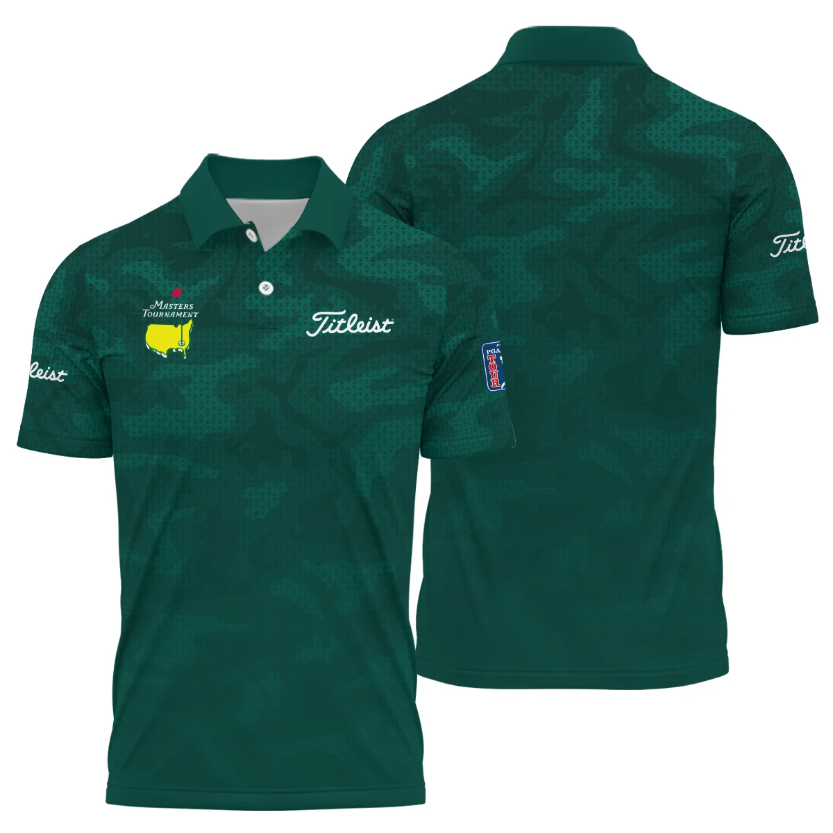 1.1PoloShort_HOMT01032402TL.webp