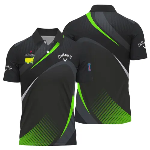 Special Release Polo Shirt All Over Prints UXGL161