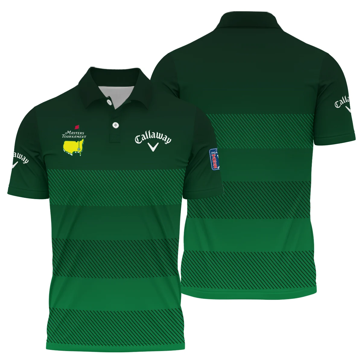 1.1PoloShort_HOMT04012402CLW.webp