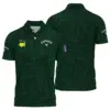Special Release Polo Shirt All Over Prints
