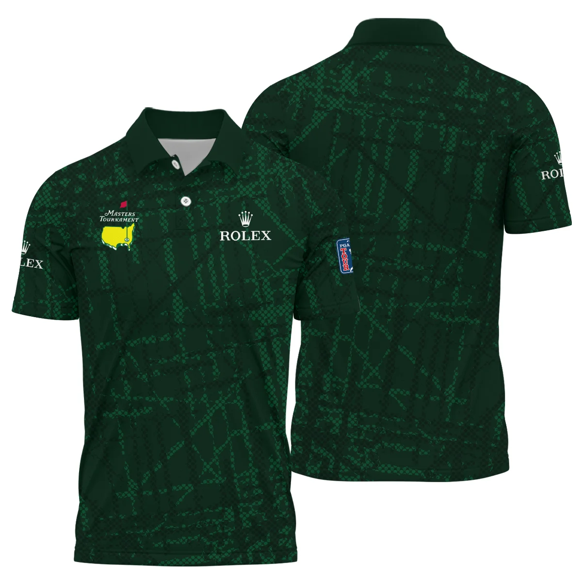 1.1PoloShort_HOMT04032401ROX.webp