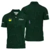 Special Release Polo Shirt All Over Prints