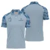 Special Release Polo Shirt All Over Prints UXGL130