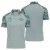 Special Release Polo Shirt All Over Prints UXGL130