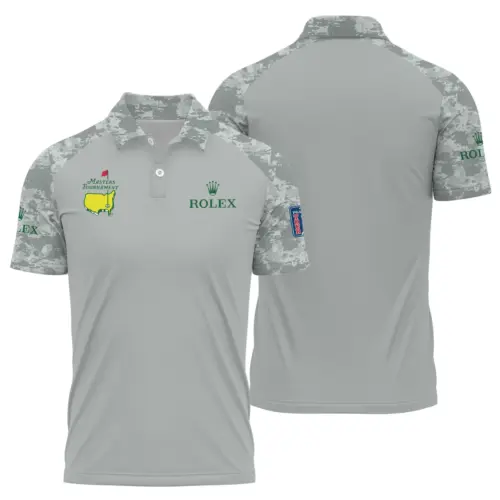 Special Release Polo Shirt All Over Prints
