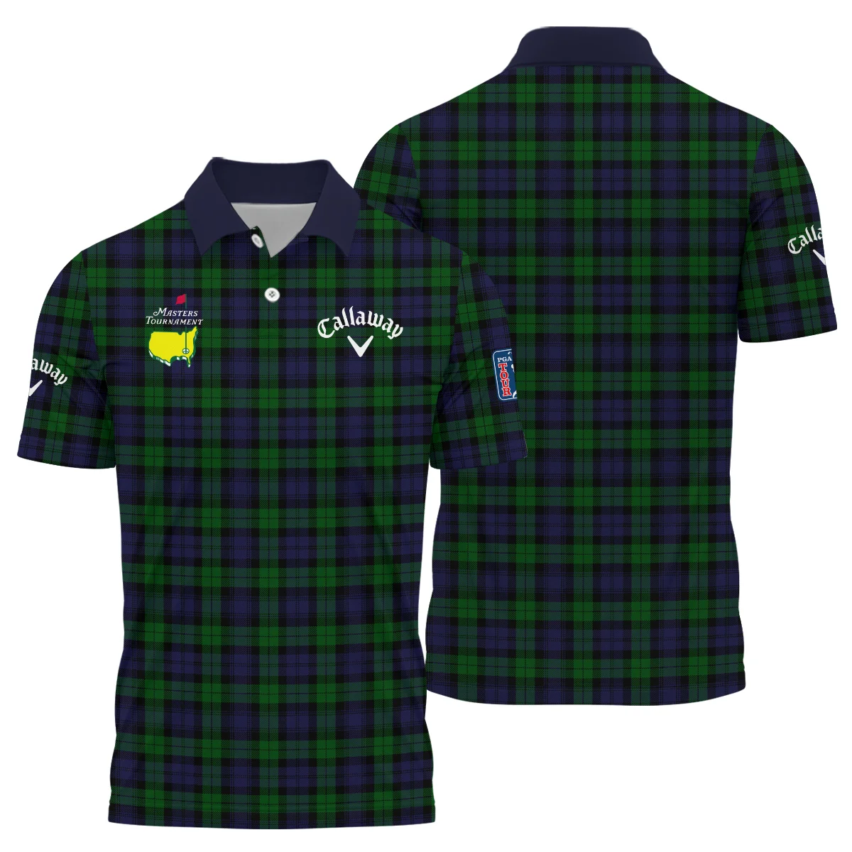 1.1PoloShort_HOMT08012401CLW.webp
