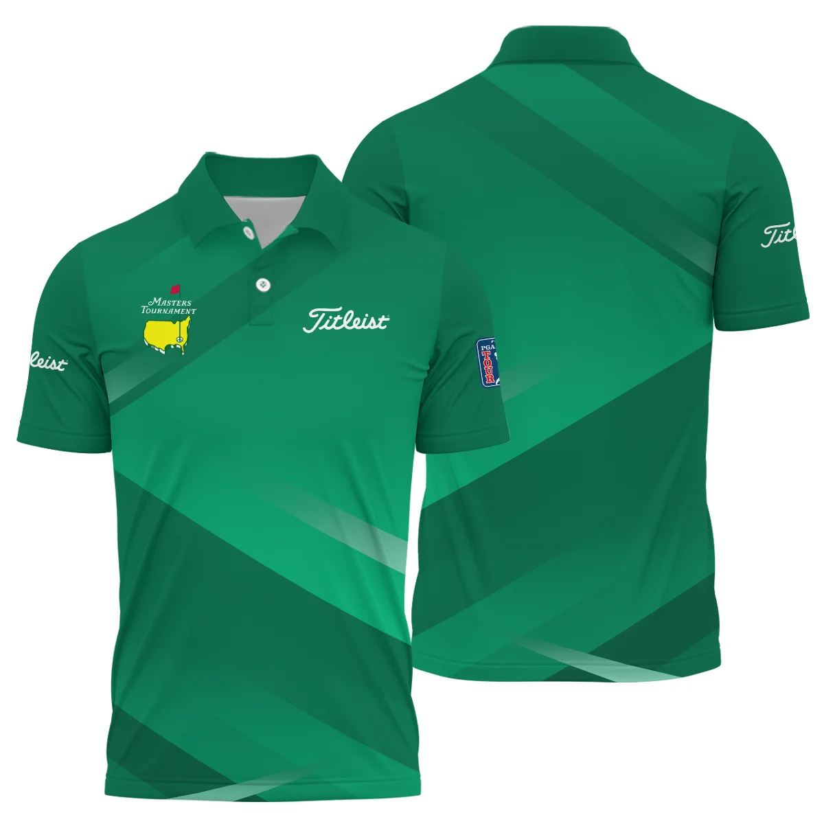 1.1PoloShort_HOMT08012402TL.webp