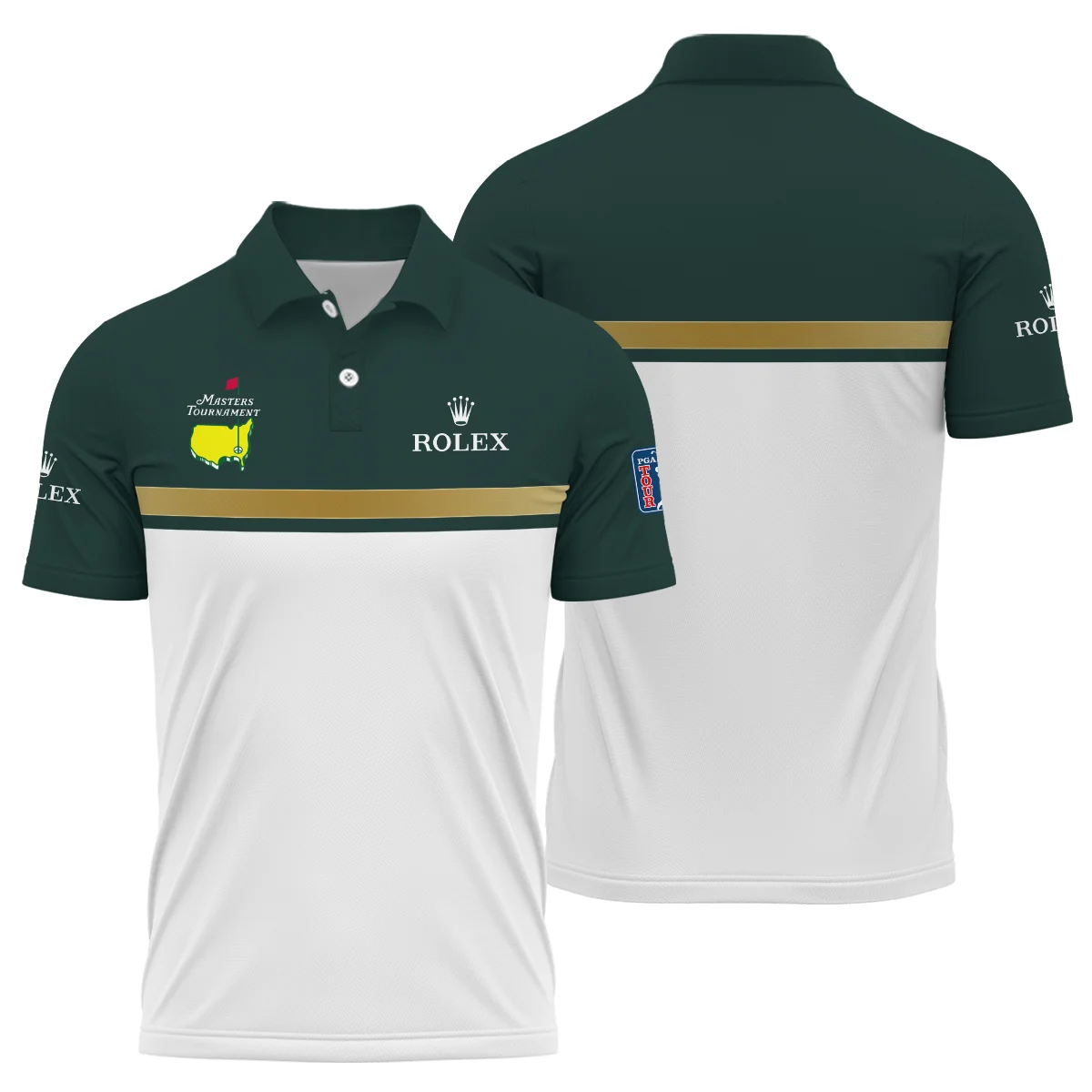 1.1PoloShort_HOMT09122301ROX.webp