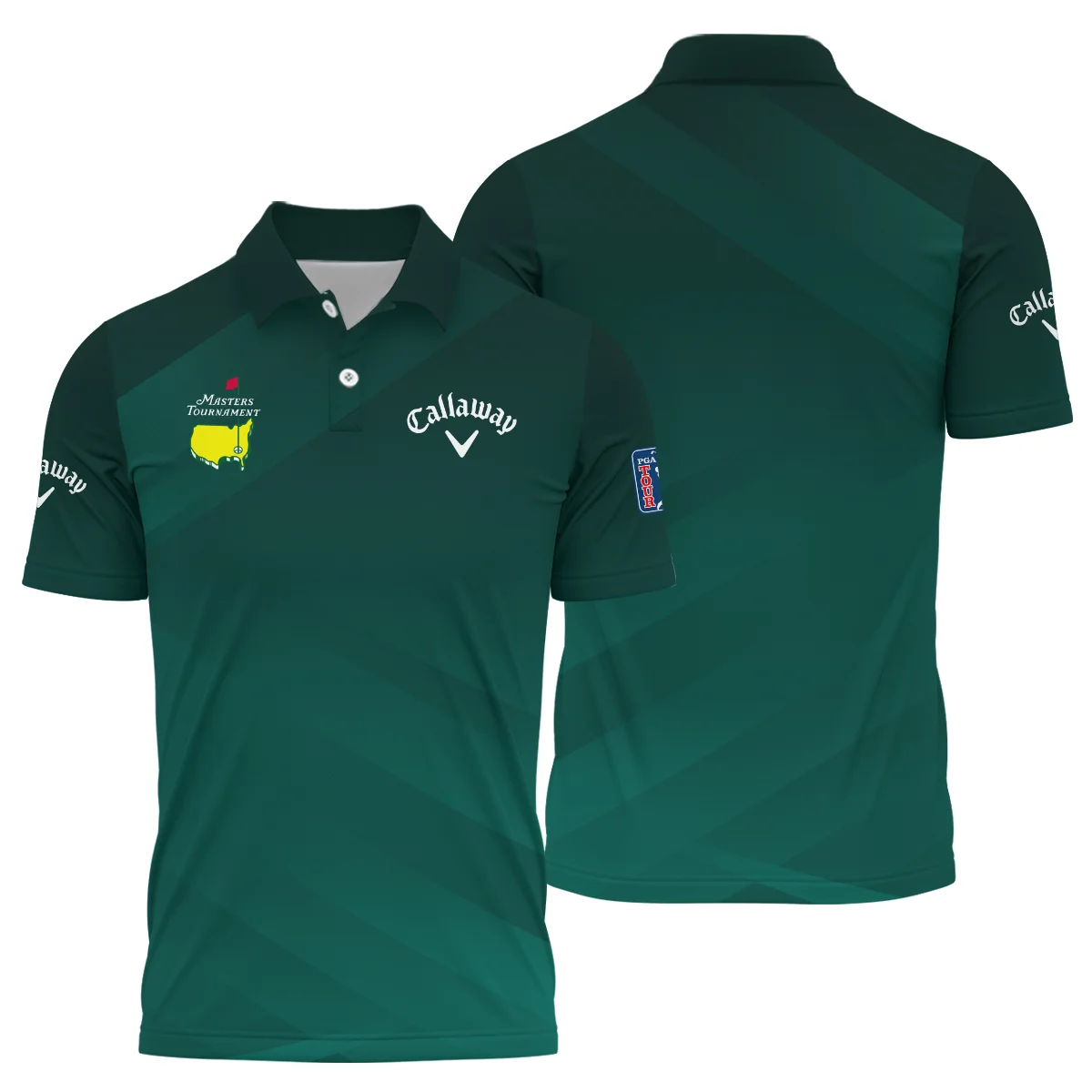 1.1PoloShort_HOMT110324A01CLW.webp