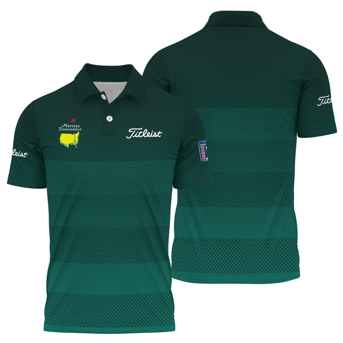 1.1PoloShort_HOMT110324A02TL.webp