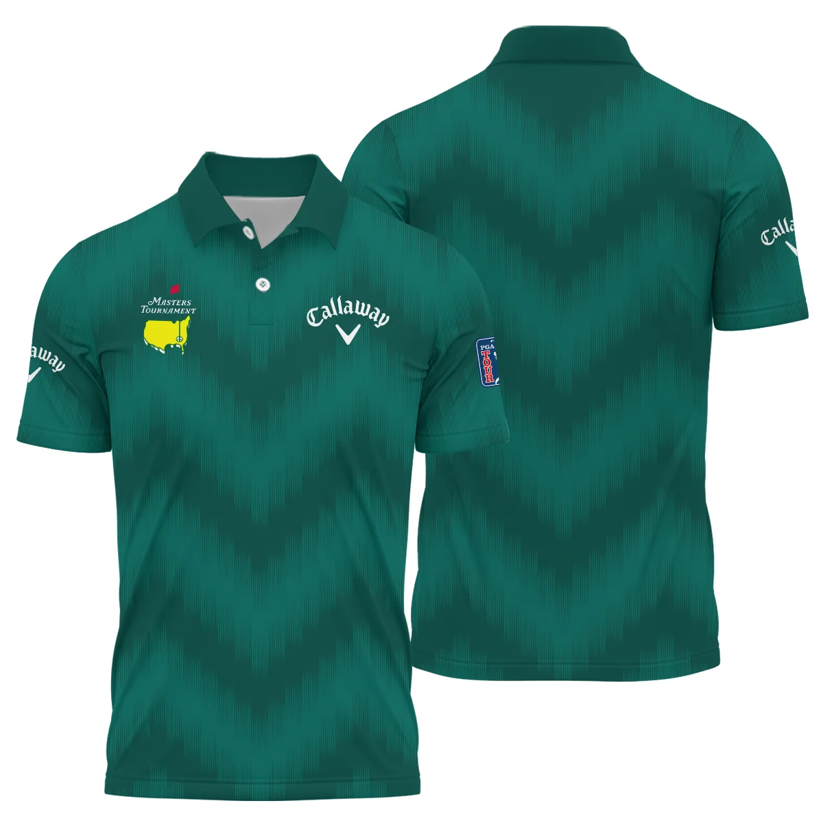 1.1PoloShort_HOMT120324A01CLW.webp