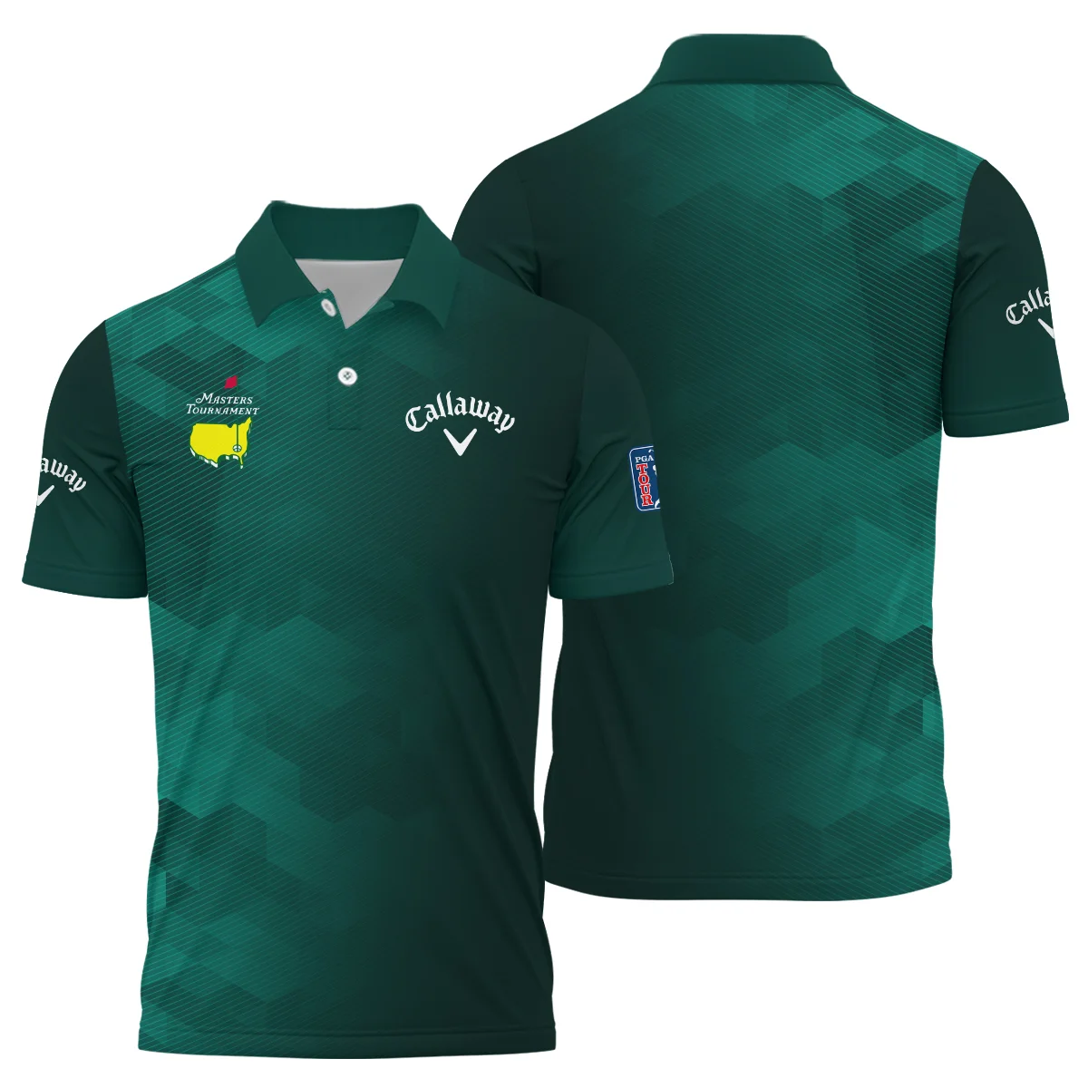 1.1PoloShort_HOMT120324A02CLW.webp