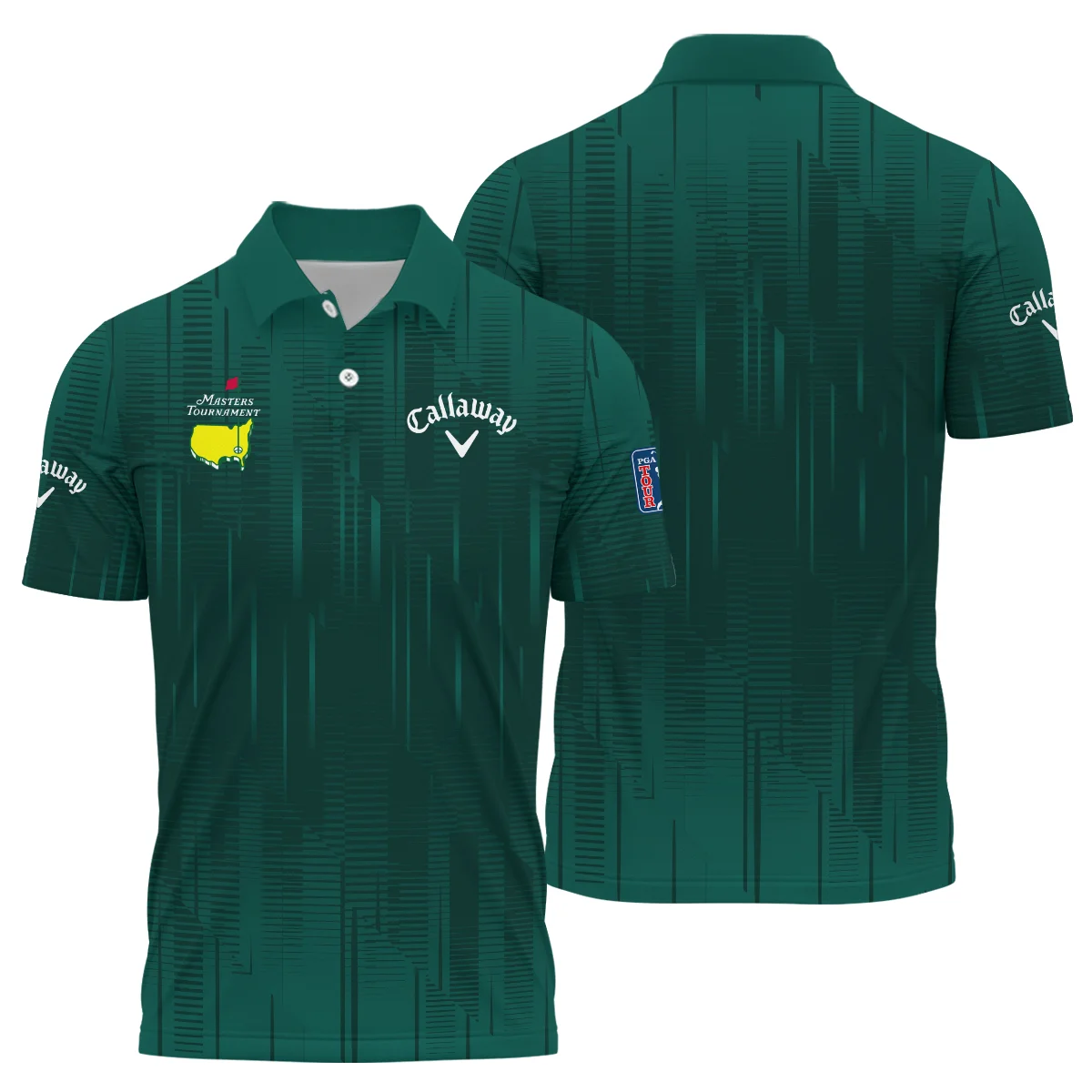 1.1PoloShort_HOMT130324A01CLW.webp