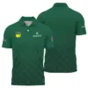 Special Release Polo Shirt All Over Prints UXGL161