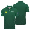 Special Release Polo Shirt All Over Prints UXGL186-CL