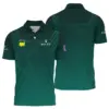 Special Release Polo Shirt All Over Prints