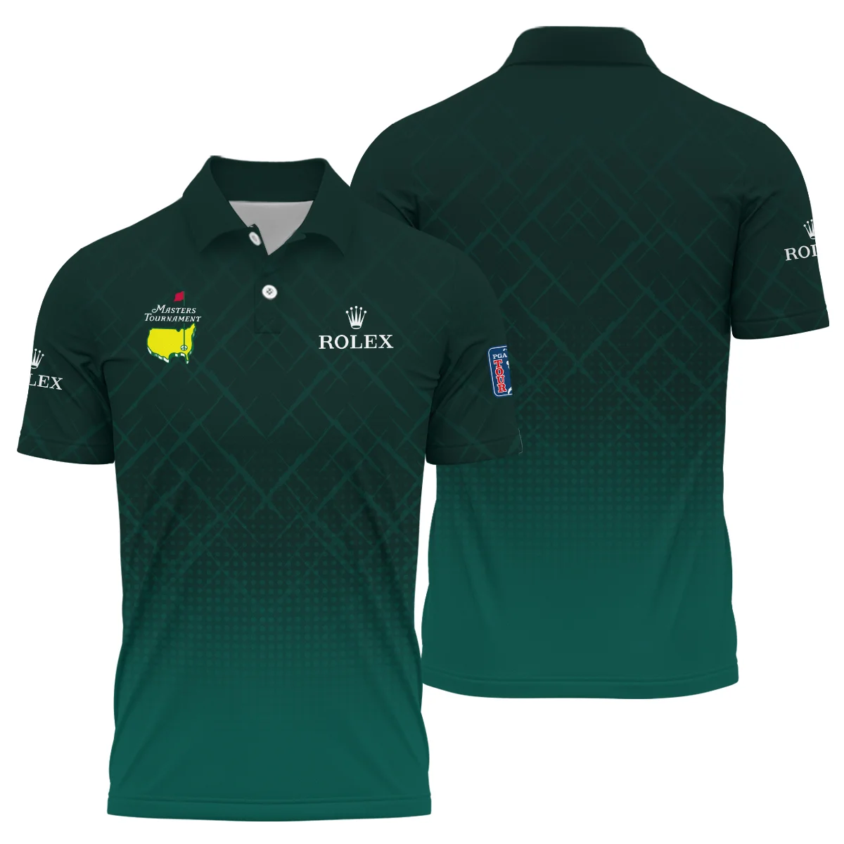 1.1PoloShort_HOMT27022401ROX.webp