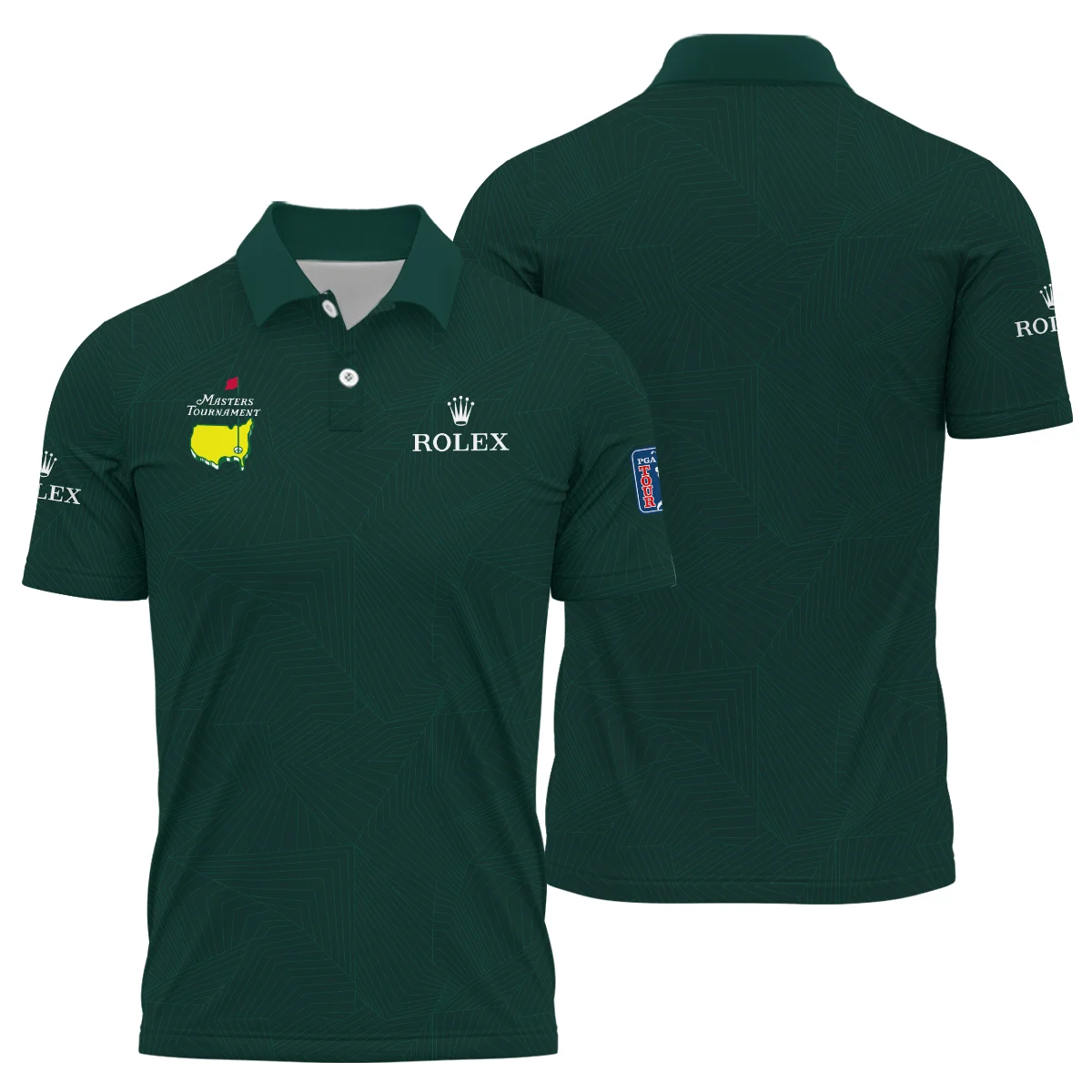1.1PoloShort_HOMT29022401ROX.webp