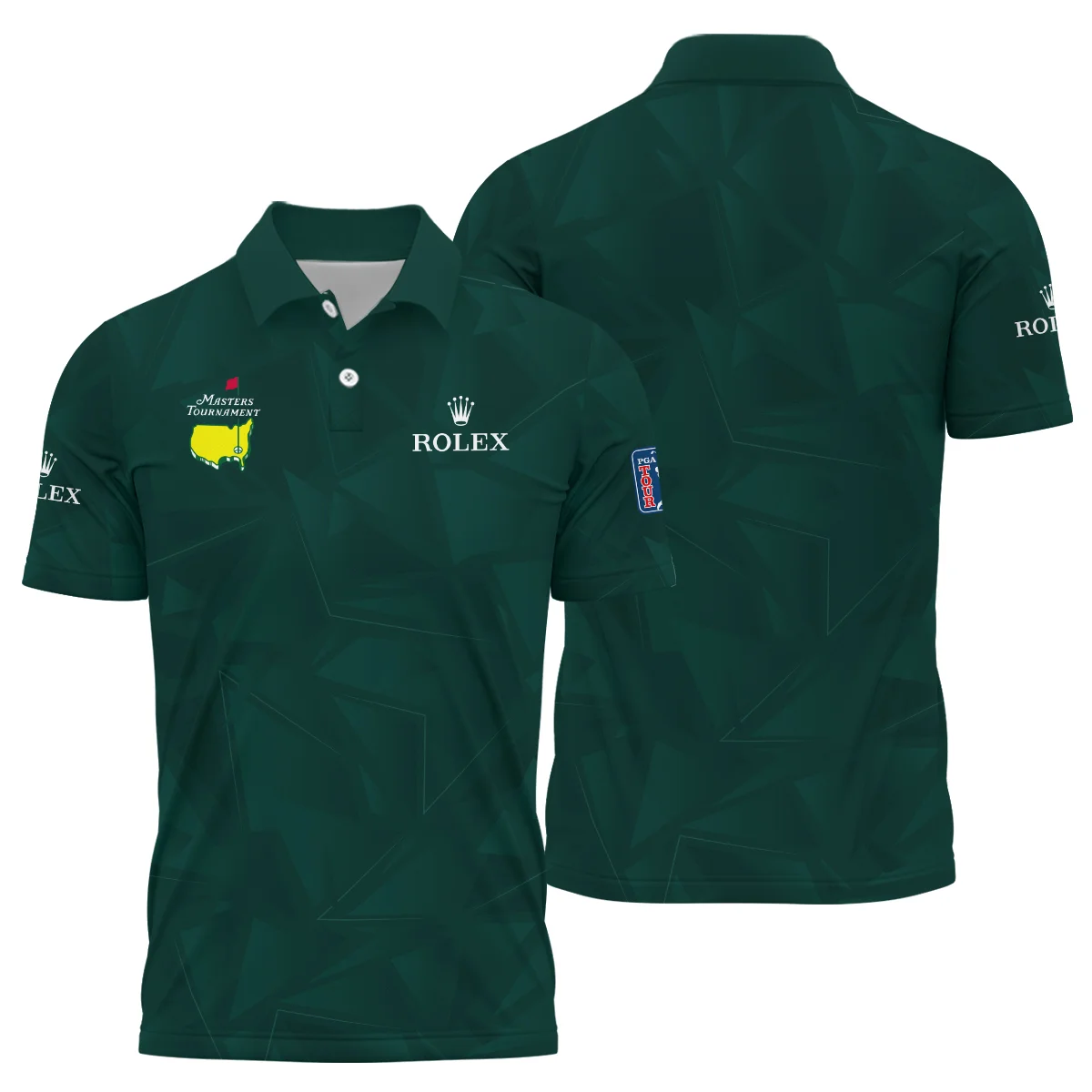 1.1PoloShort_HOMT29022402ROX.webp