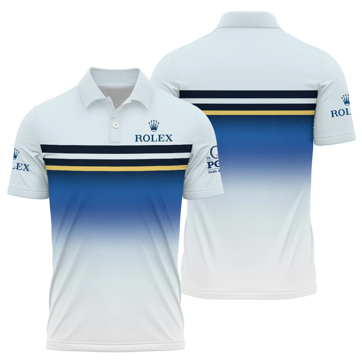 1.1PoloShort_HOPGC191124A02ROX.webp