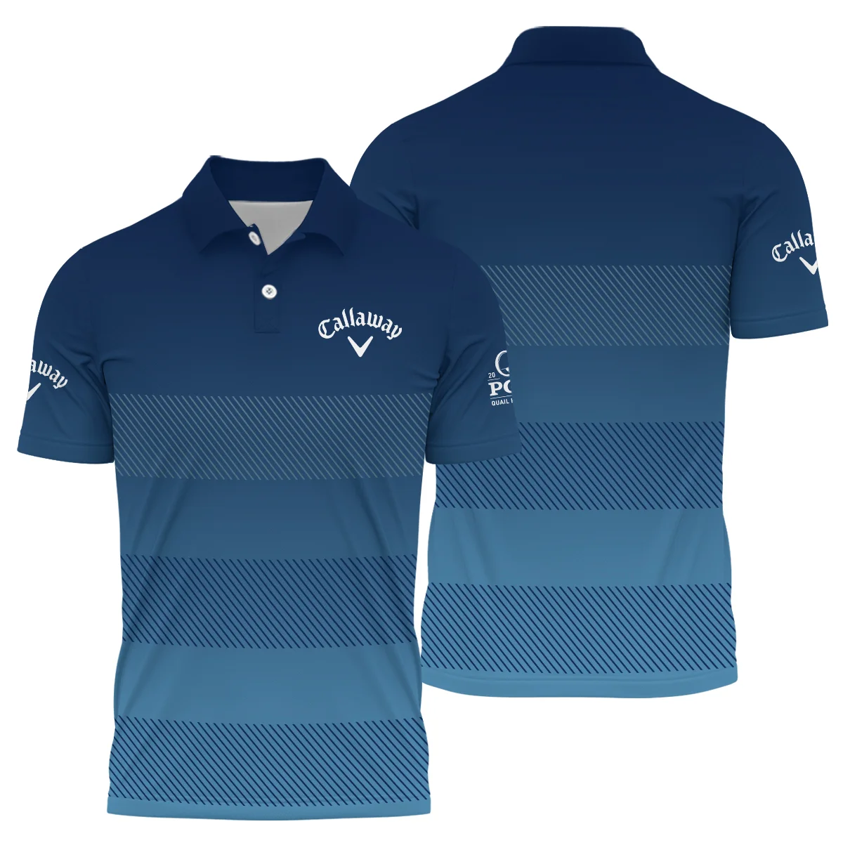 1.1PoloShort_HOPGC201124A01CLW.webp