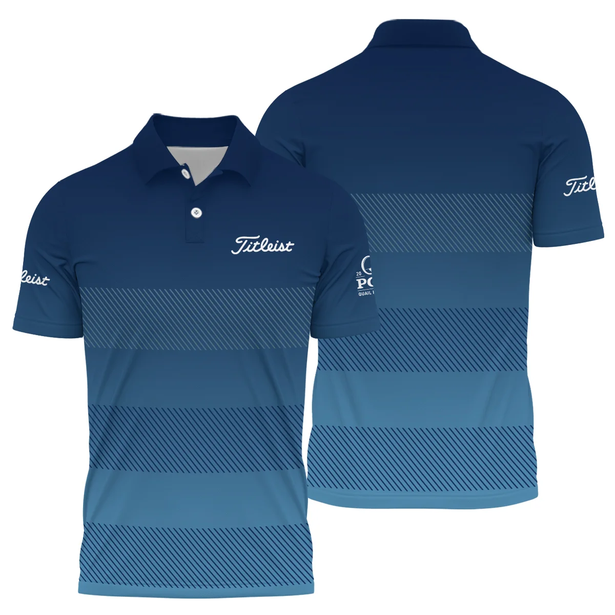 1.1PoloShort_HOPGC201124A01TL.webp