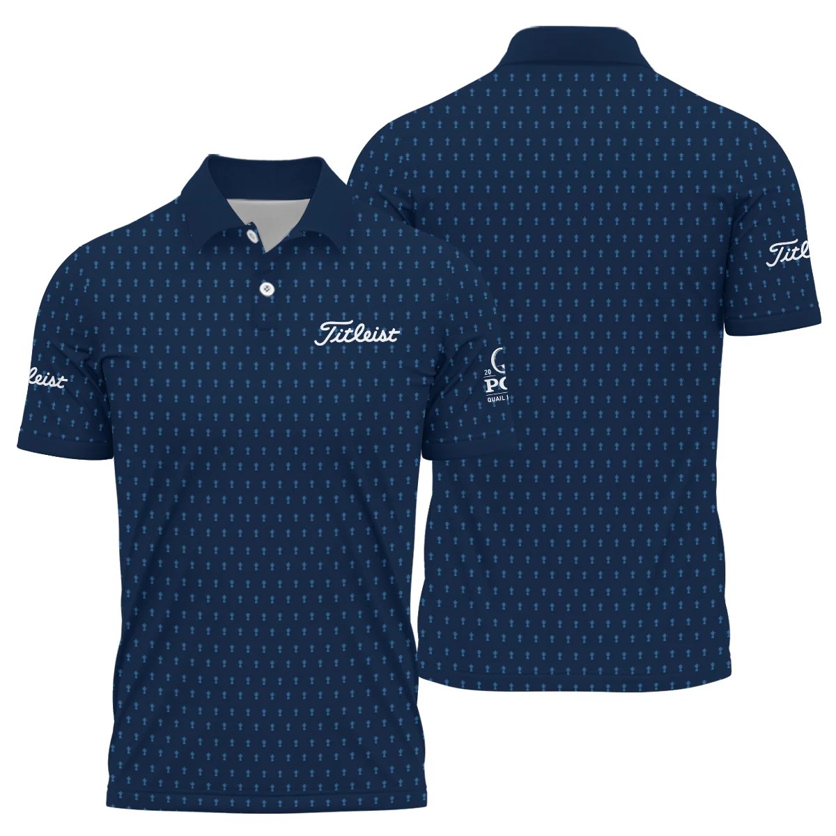 1.1PoloShort_HOPGC201124A02TL.webp