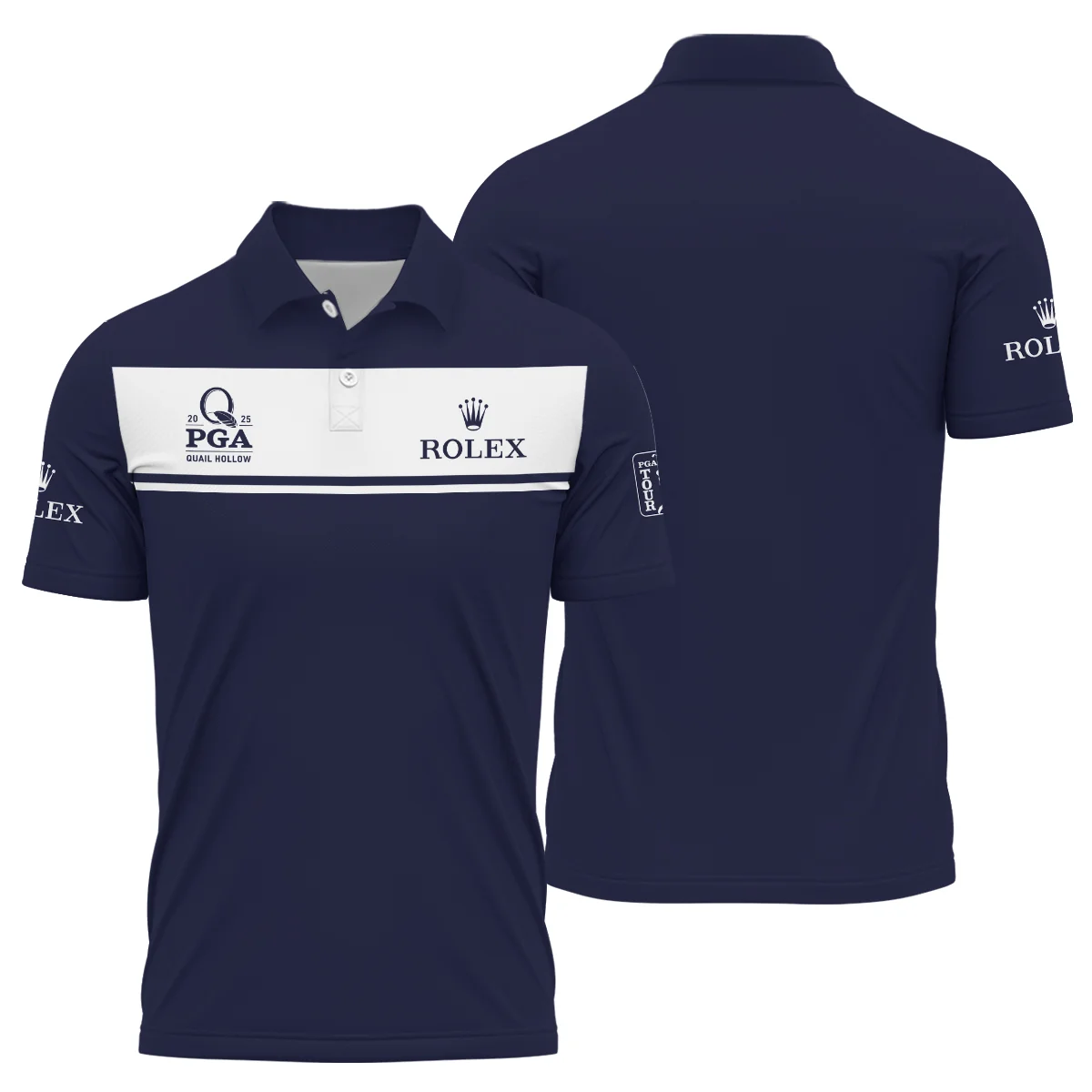 1.1PoloShort_HOPGC201124A03ROX.webp