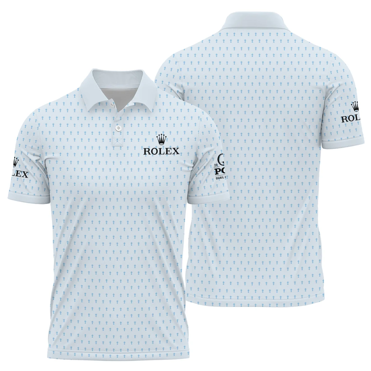 1.1PoloShort_HOPGC201124A04ROX.webp